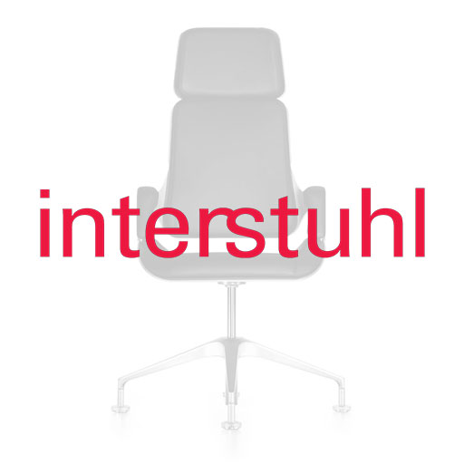 INTERSTUHL Sillas de oficina OFINET Málaga y Marbella