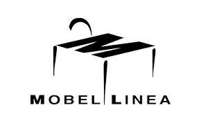 MOBEL LINEA Mobiliario de oficina OFINET Málaga y Marbella