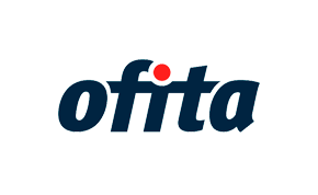 OFITA Mobiliario de oficina OFINET Málaga y Marbella