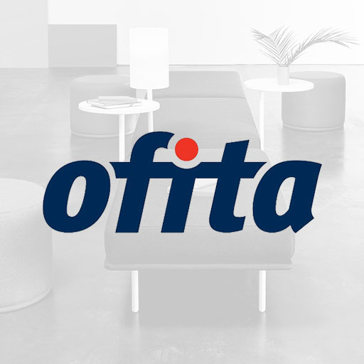 OFITA Mobiliario de oficina OFINET Málaga y Marbella