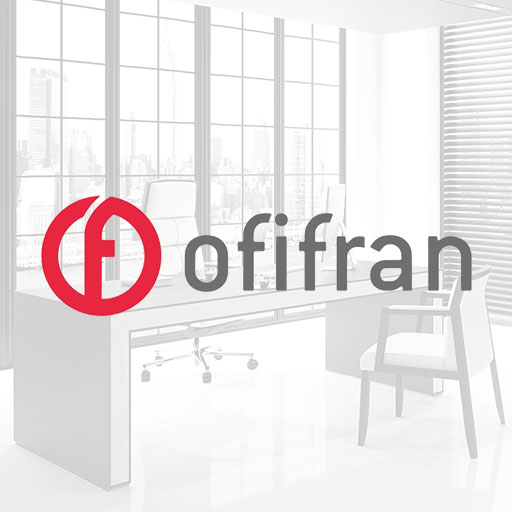 OFIFRAN Sala de juntas y mesas de reunión Ofinet Málaga Marbella