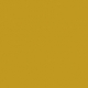 Ocre
