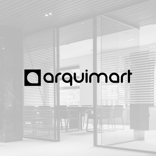 ARQUIMART Mamparas de oficina Ofinet Málaga Marbella