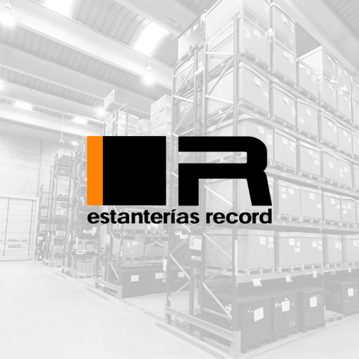 ESTANTERÍAS RECORD Estanterías y archivos móviles Ofinet Málaga Marbella