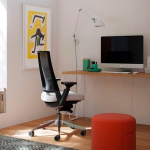 MUEBLES OFICINA MALAGA Y MARBELLA OFINET