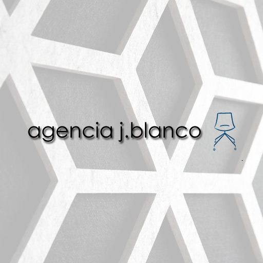 Agencia J.Blanco Soluciones acústicas OFINET Málaga