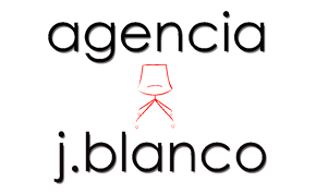 Agencia J.Blanco Soluciones Acústicas Ofinet Málaga Marbella